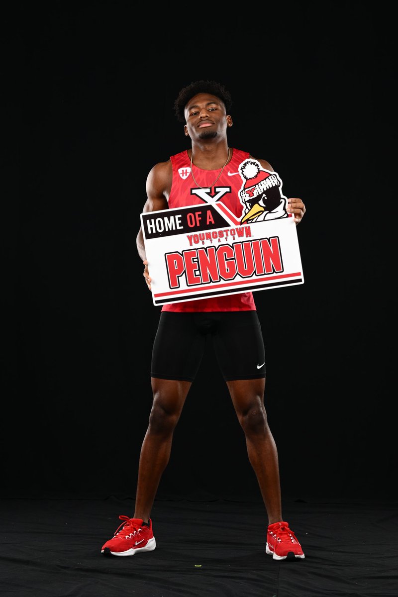 Jake McEntyre tweet media