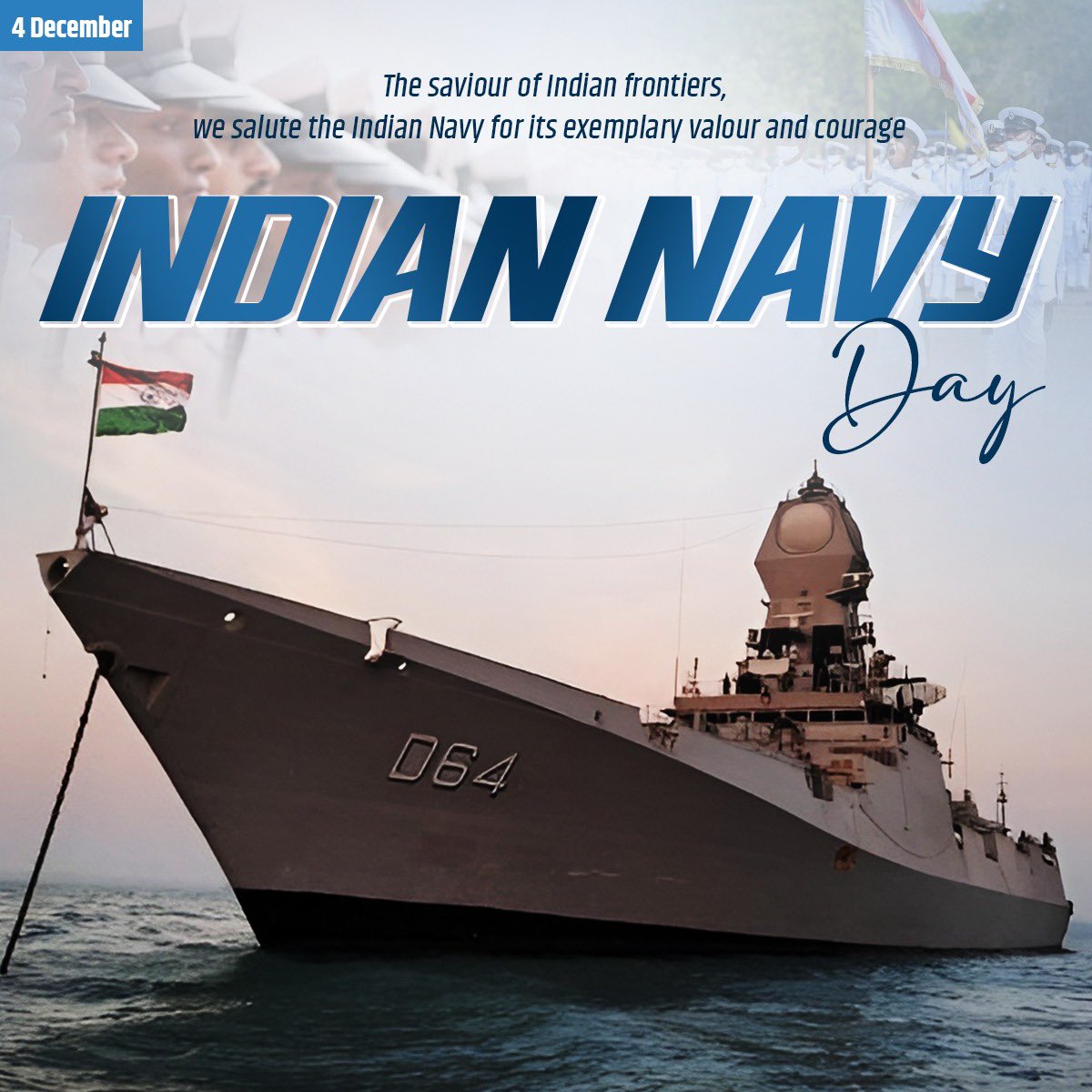 Naresh Kumar tweet media