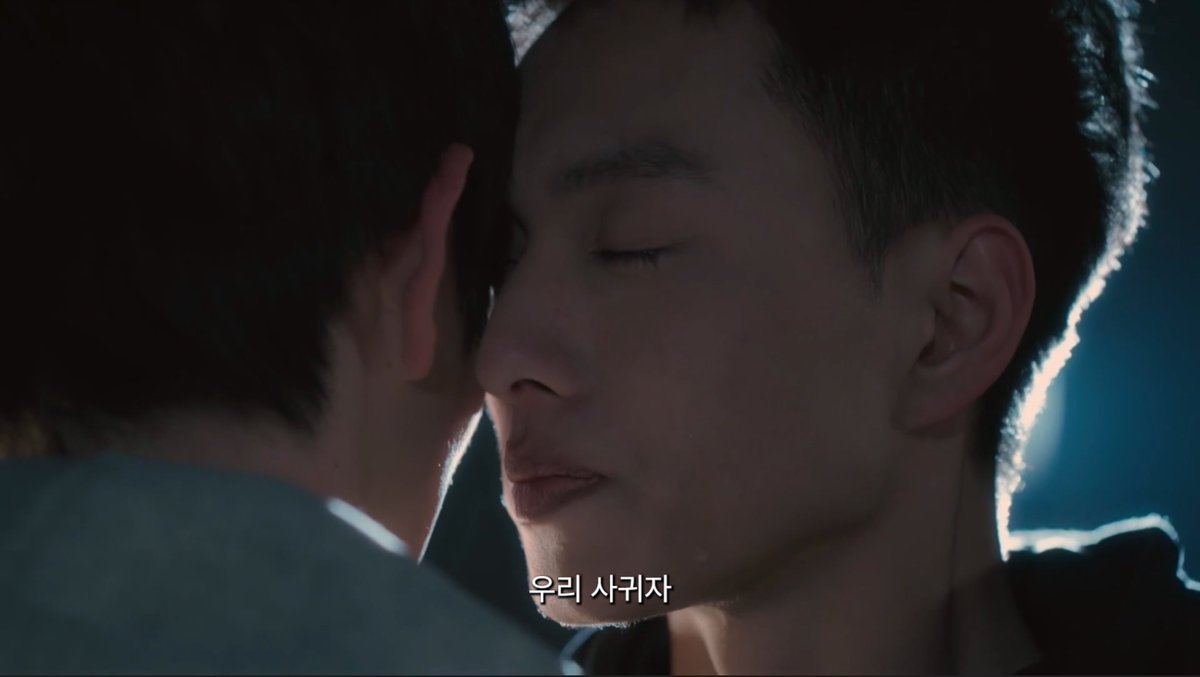 짝짝짝 (@vlog_xoxo) / Posts / X