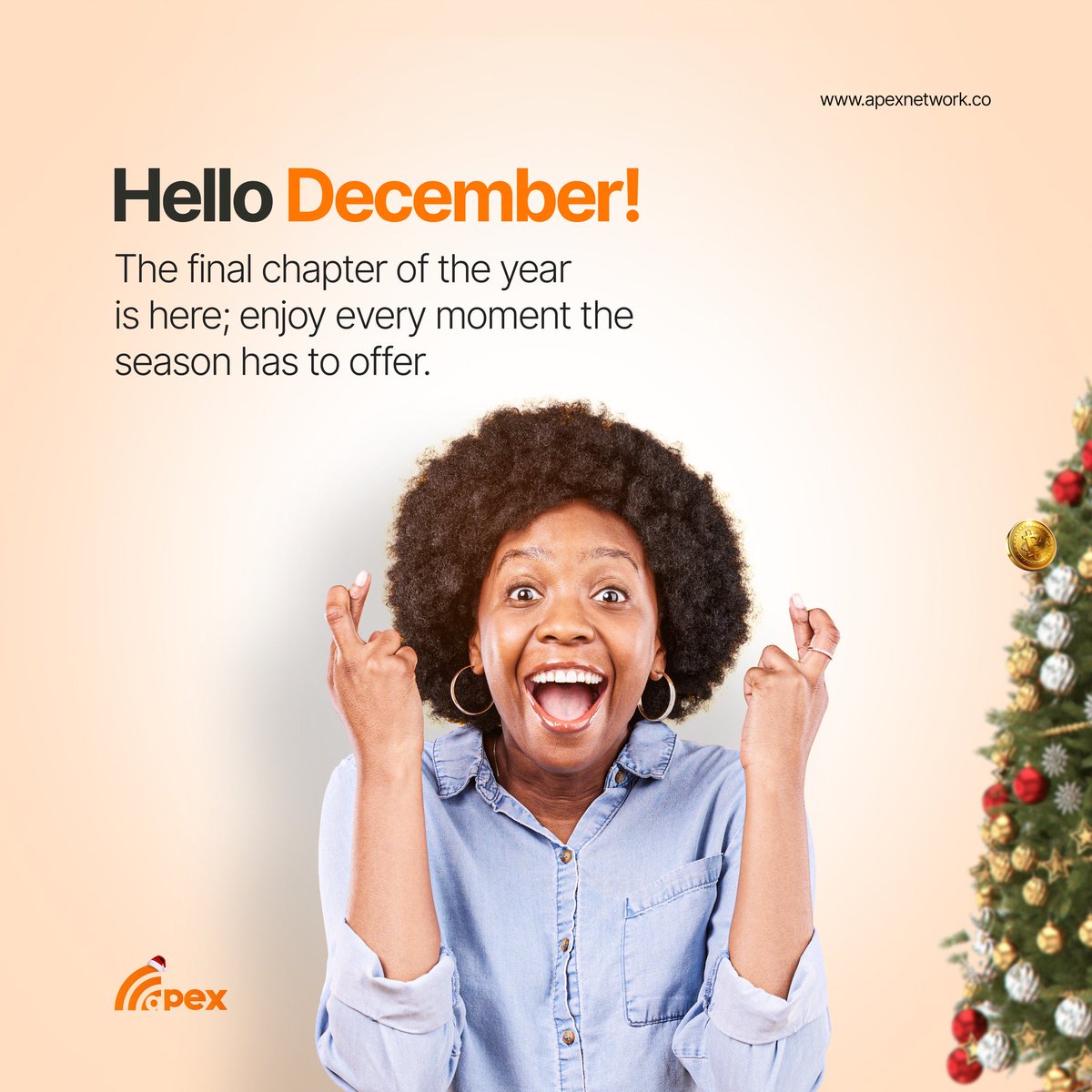 apex_totheworld's tweet image. Last lap, fingers crossed.🚀🌍