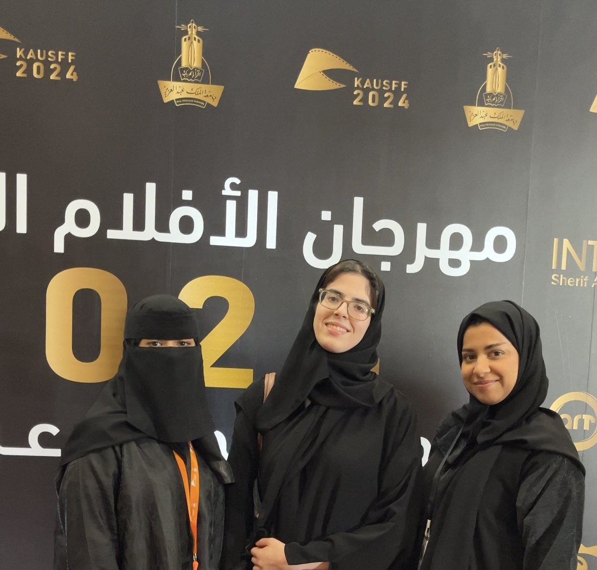 روانـــ👩🏽‍💻🇸🇦 tweet media