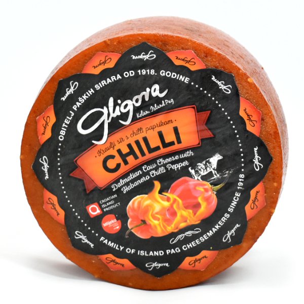 GligoraCheese's tweet photo. Smoked chilli cheese. 
Order now.
https://t.co/3zD9kNaMKT https://t.co/rJ9UjwBs3l