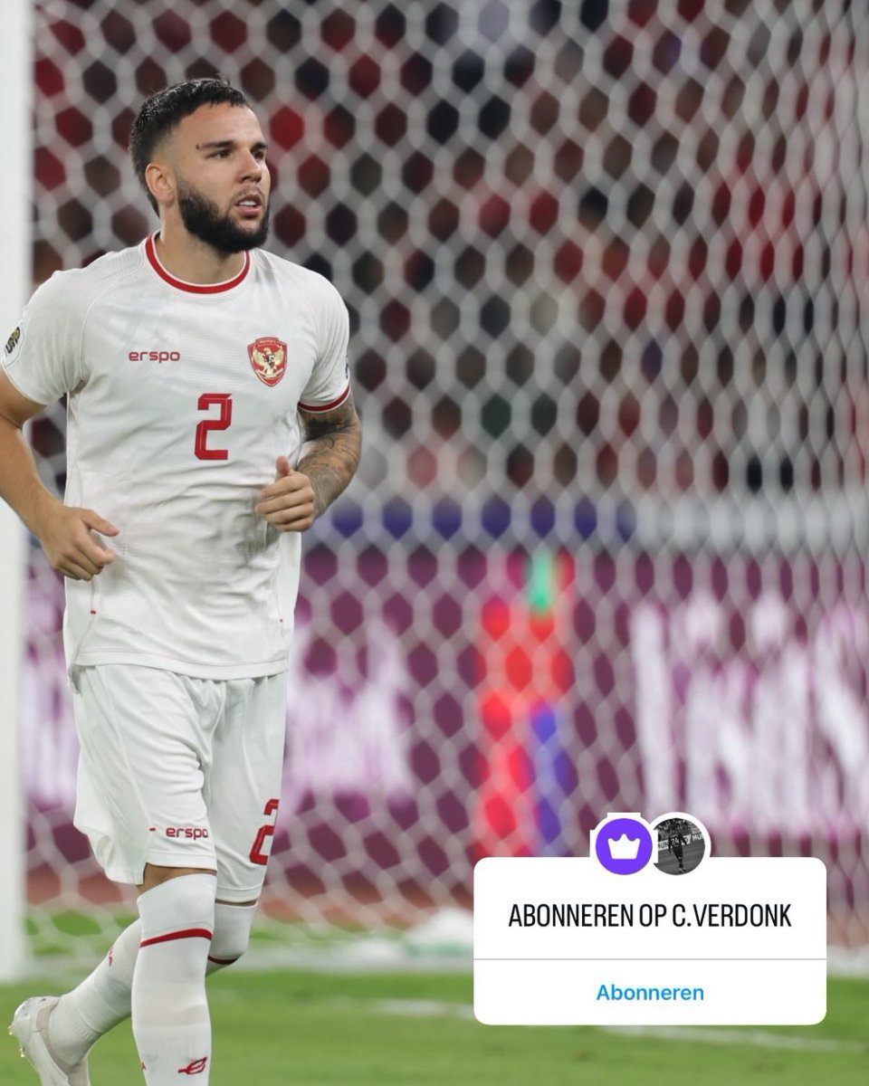 Koyurim1 tweet media