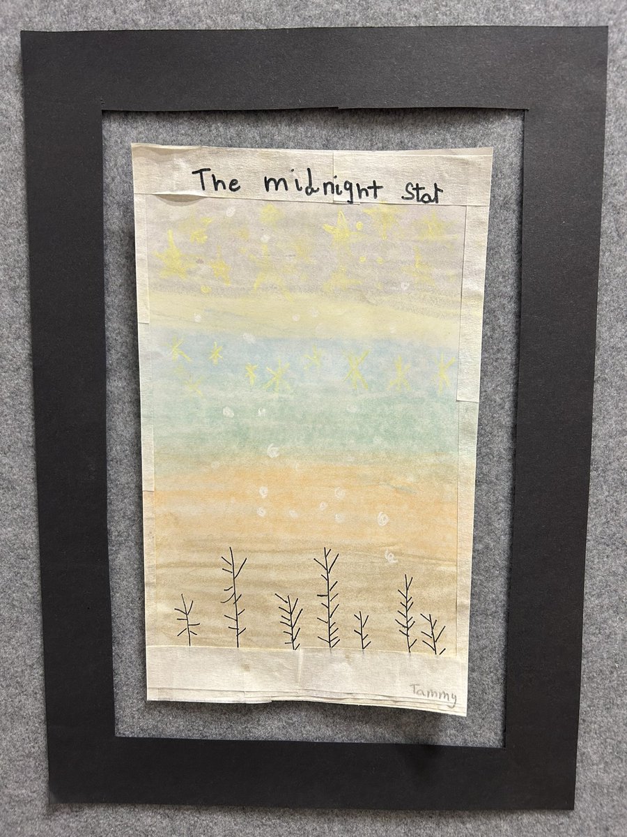 CanaanLanePrimary tweet media