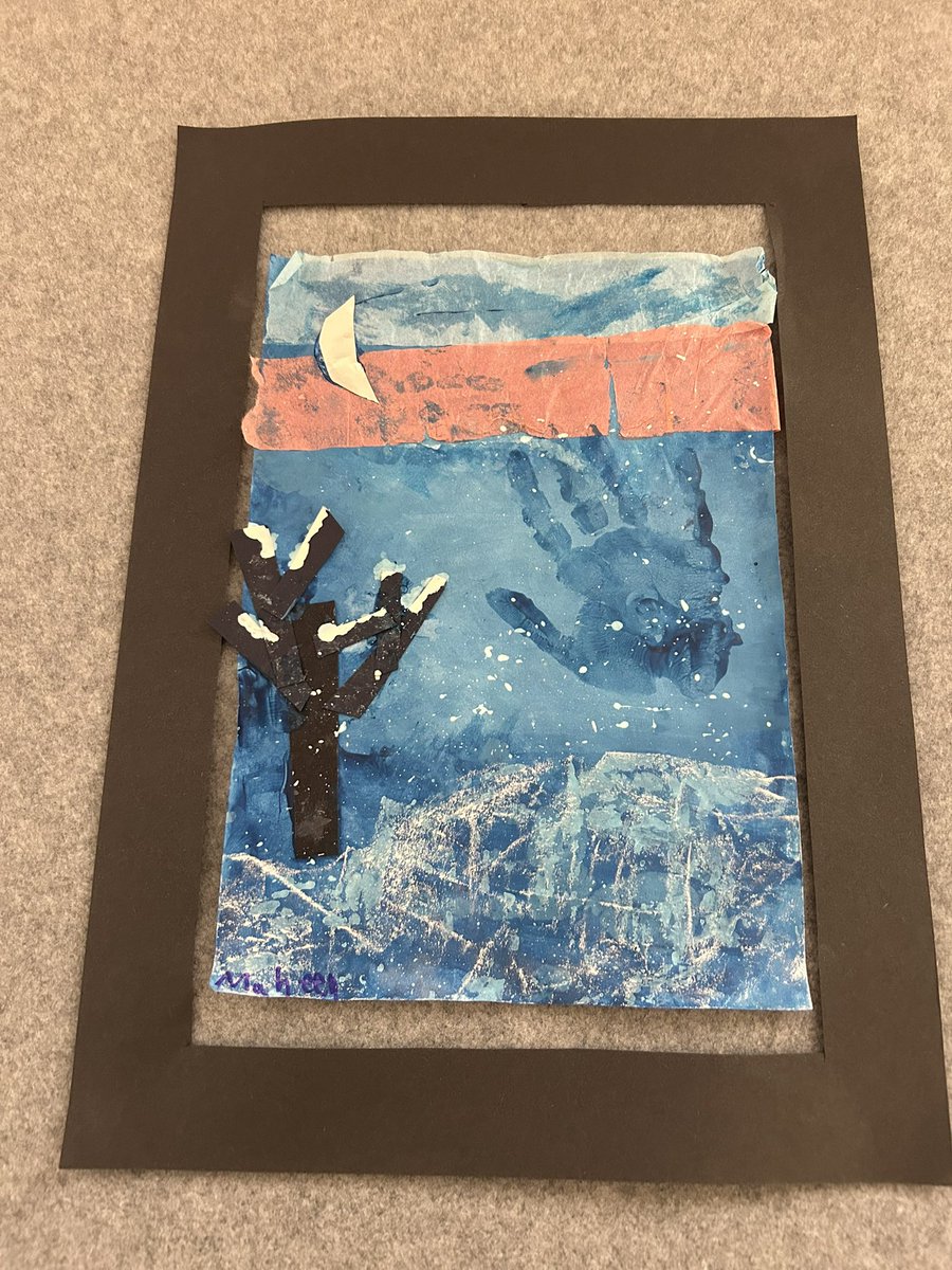 CanaanLanePrimary tweet media