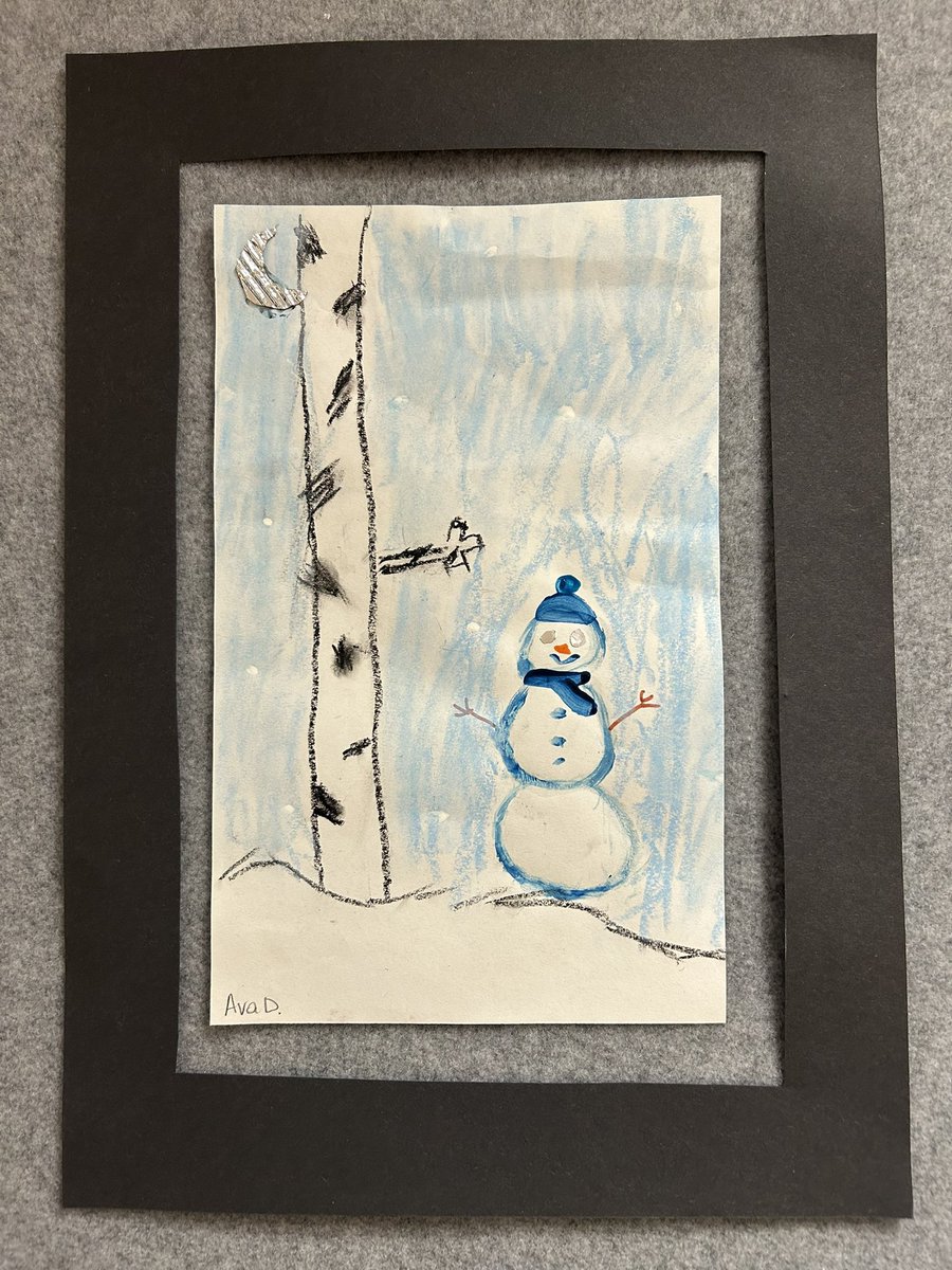 CanaanLanePrimary tweet media