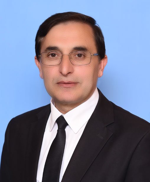 مطالبہ کریں 🛑

جھوٹ بولنے اور غلط بیانی کرنے پر نگران چیئرمین گوہر علی استعفی دیں کیونکہ آپ جیسا شخص عمران خان کی سیٹ پر بیٹھنا deserve ہی نہیں کرتے ہو