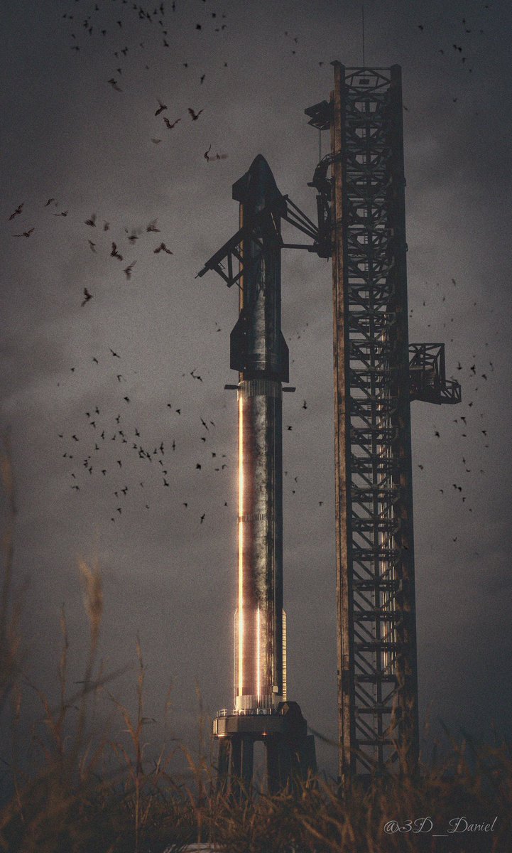 #CAW
BUY AND HODL #CAW
CAW.IS