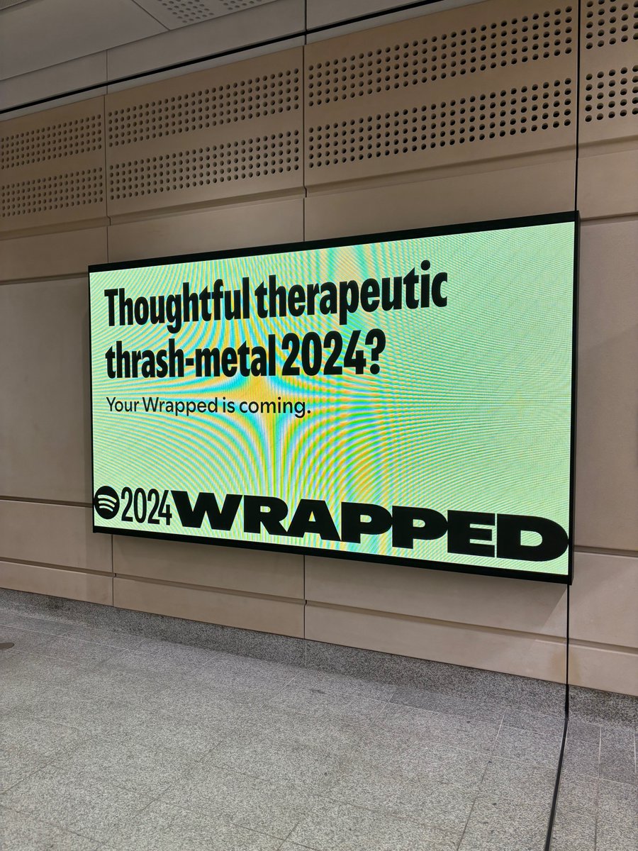 Solana Wrapped tweet media