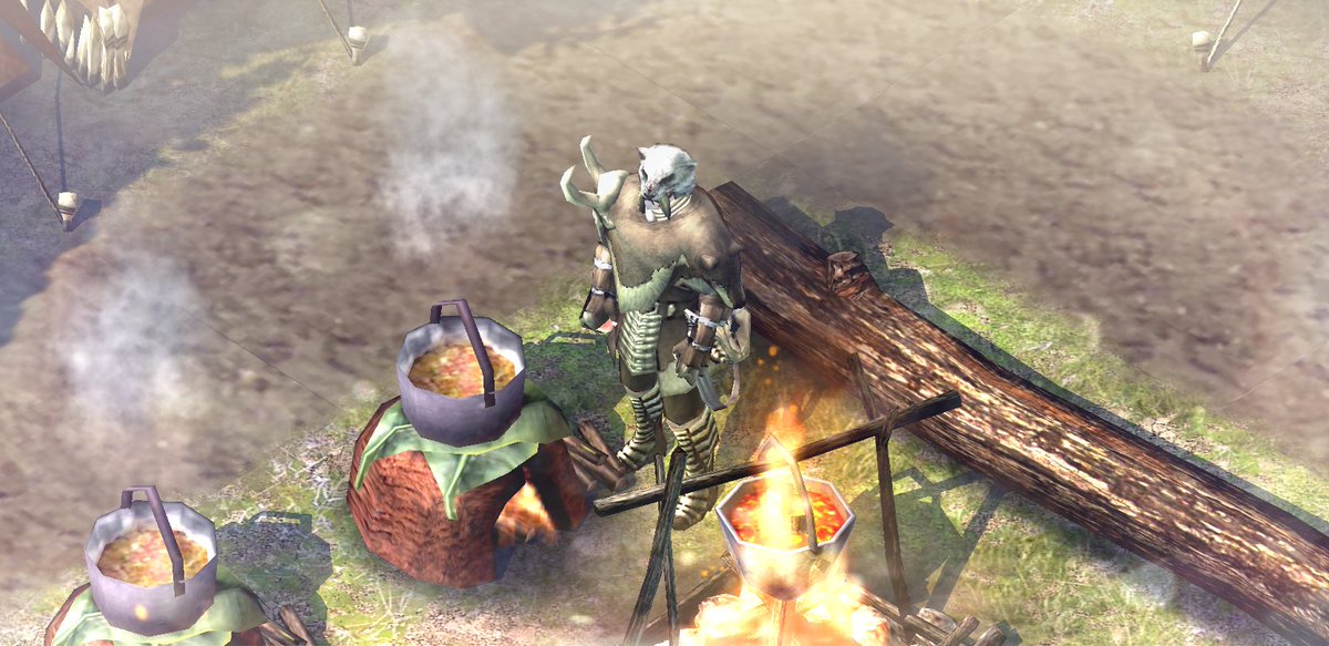 Aun44361883's tweet image. Baobab trees are common in Madagascar. This tree is an important part of the local ecosystem. It provided food and shelter for many animals and was ideal for settlers like pioneers.

#ProjectDX
#DURANGO
#durangowildlands