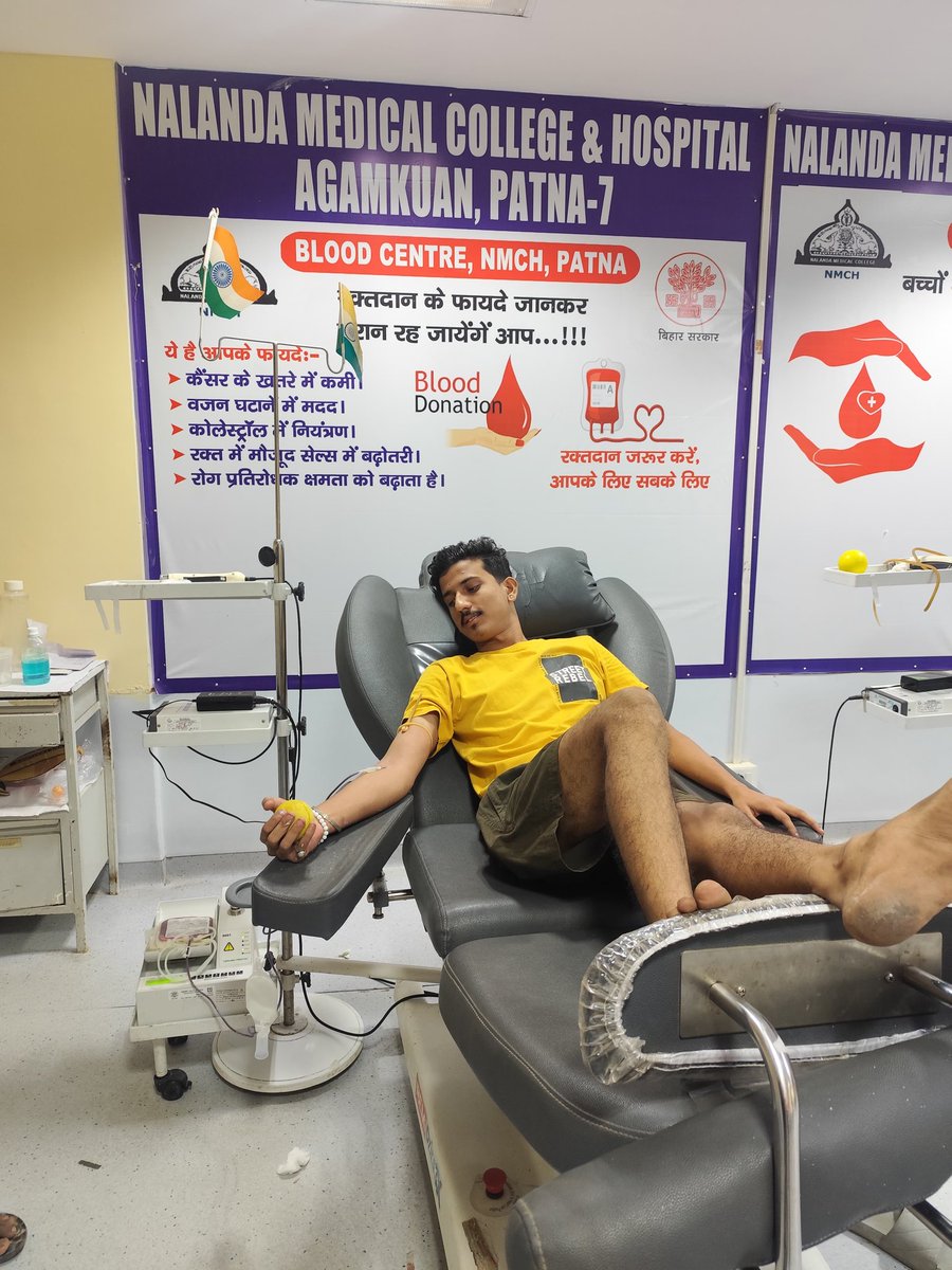 KAUSHAL SHARMA tweet media