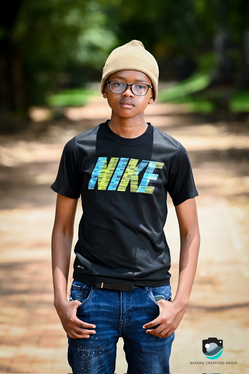 BakoneCreatives's tweet photo. Kiddies Outdoor Photoshoot.

For Bookings Contact:

📸: Bakone Creatives Media 
☎️: 0814624087
📧: info@bakonecreativesmedia.co.za 
💻: https://t.co/xA51yRXLqs

#kiddiesphotoshoot  #irenedairyfarm  #outdoorpotraits #irenefarm #gautengtourism #satourism #creatingvisualmemories https://t.co/abClfnnAuy