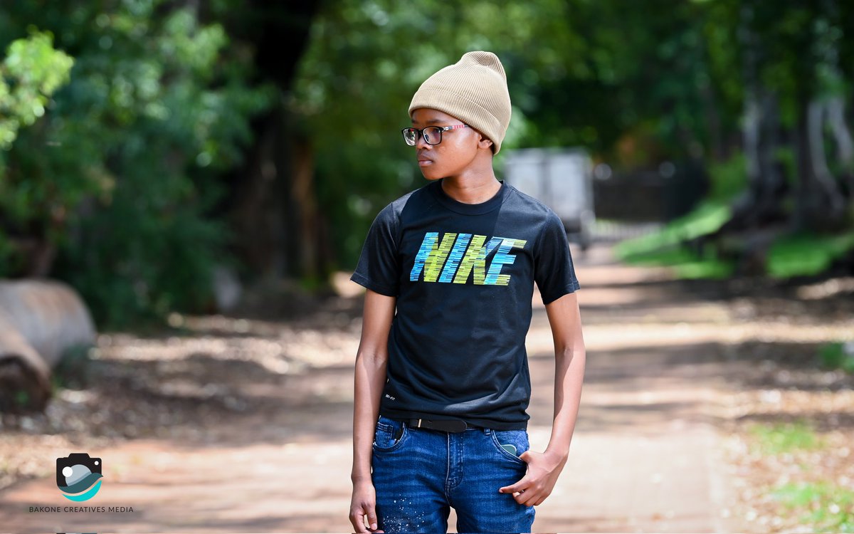 BakoneCreatives's tweet photo. Kiddies Outdoor Photoshoot.

For Bookings Contact:

📸: Bakone Creatives Media 
☎️: 0814624087
📧: info@bakonecreativesmedia.co.za 
💻: https://t.co/xA51yRXLqs

#kiddiesphotoshoot  #irenedairyfarm  #outdoorpotraits #irenefarm #gautengtourism #satourism #creatingvisualmemories https://t.co/abClfnnAuy