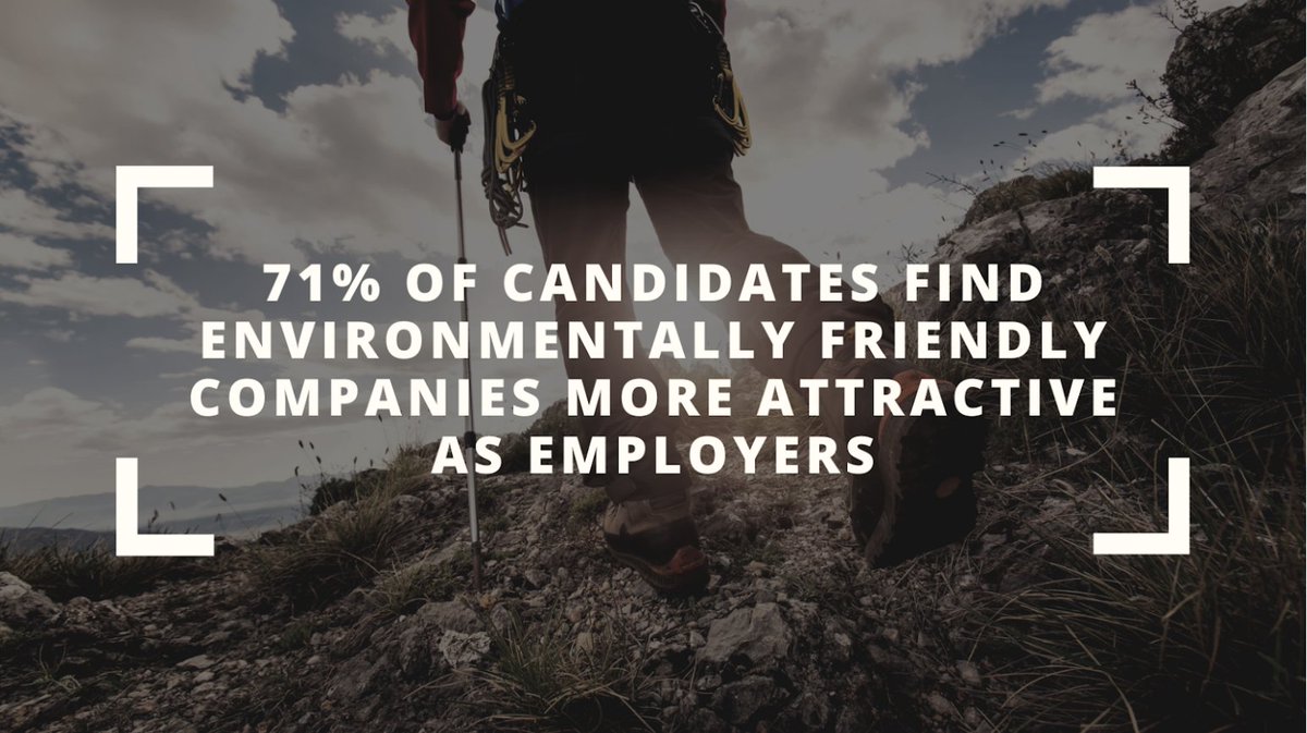 German Ramirez tweet media