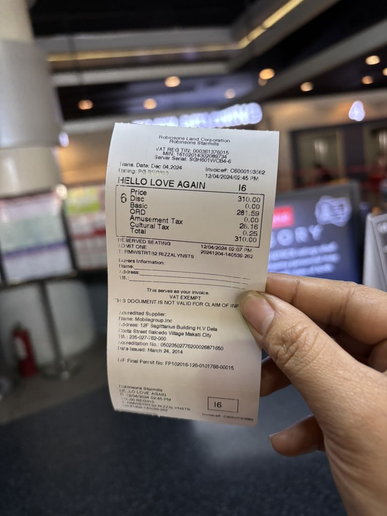 SA WAKAS! NAKATAKAS! 🤣🤣🤣
#KathDen ♥️