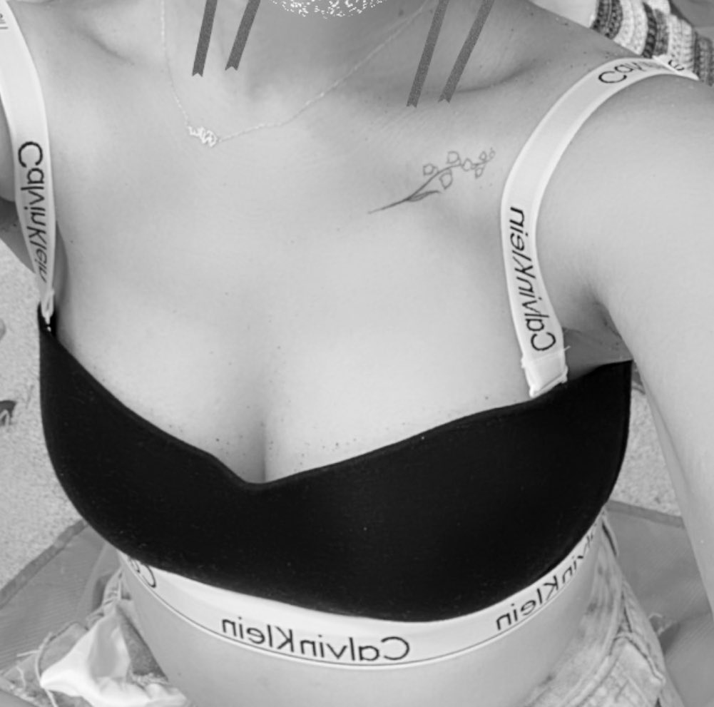 海行きたい🌊
#섹트  #裏アカ女子