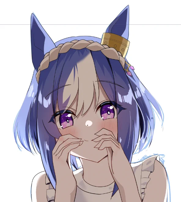 (全体は明日公開します、多分) 