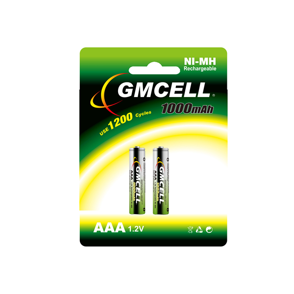 Gmcell236245's tweet photo. 🌟🔋 Discover the Power of Ni-MH Batteries! 
Ni-MH batteries are the solution! Offering high energy density, rechargeable benefits, and environmentally safe technology, they are perfect for all your needs. 🌍✨
#NiMHBatteries #GMCELL https://t.co/mQn22BWDAD