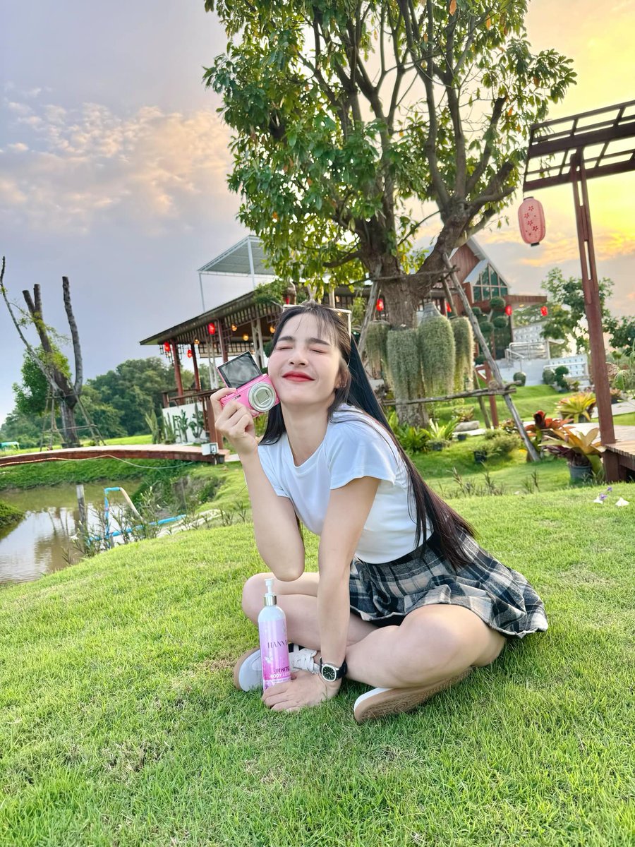 SumaliSi65099's tweet photo. อย่าอายที่จะโสด...เพราะมันคือโหมดยอดฮิต 
#ฟีดดดシ #bts #mewsuppasit #bbrightvc #bambam #winmetawin https://t.co/XdlahIIVla