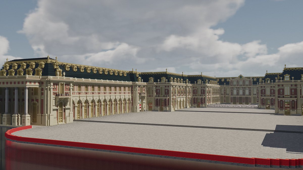 Mr. Royce tweet media