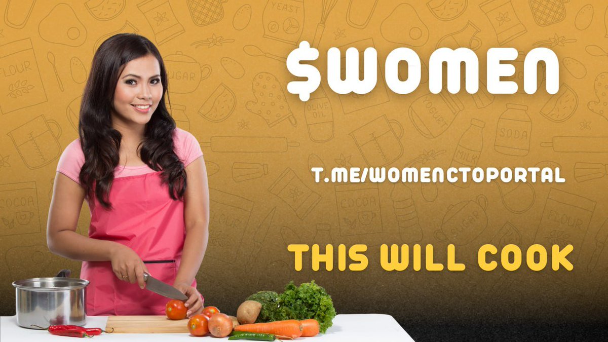 really like some of these banners, community made!

Thanks James!