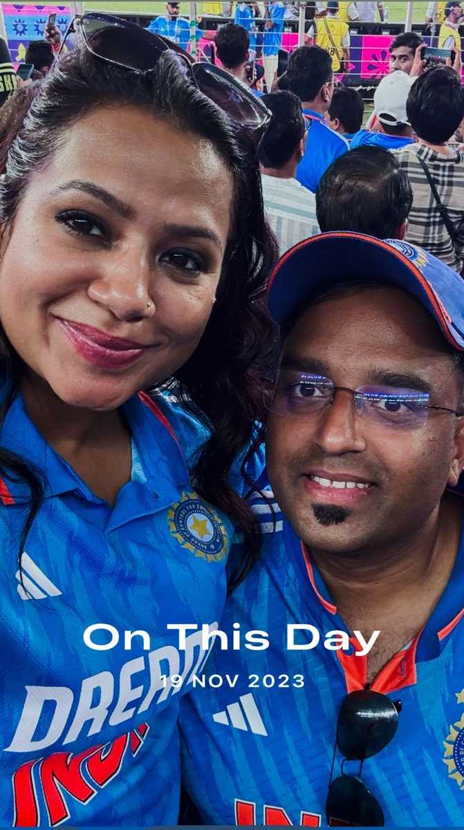 Happy Birthday <a href="/DeepikaBhardwaj/">Deepika Narayan Bhardwaj</a> 

Come soon to BLR !!