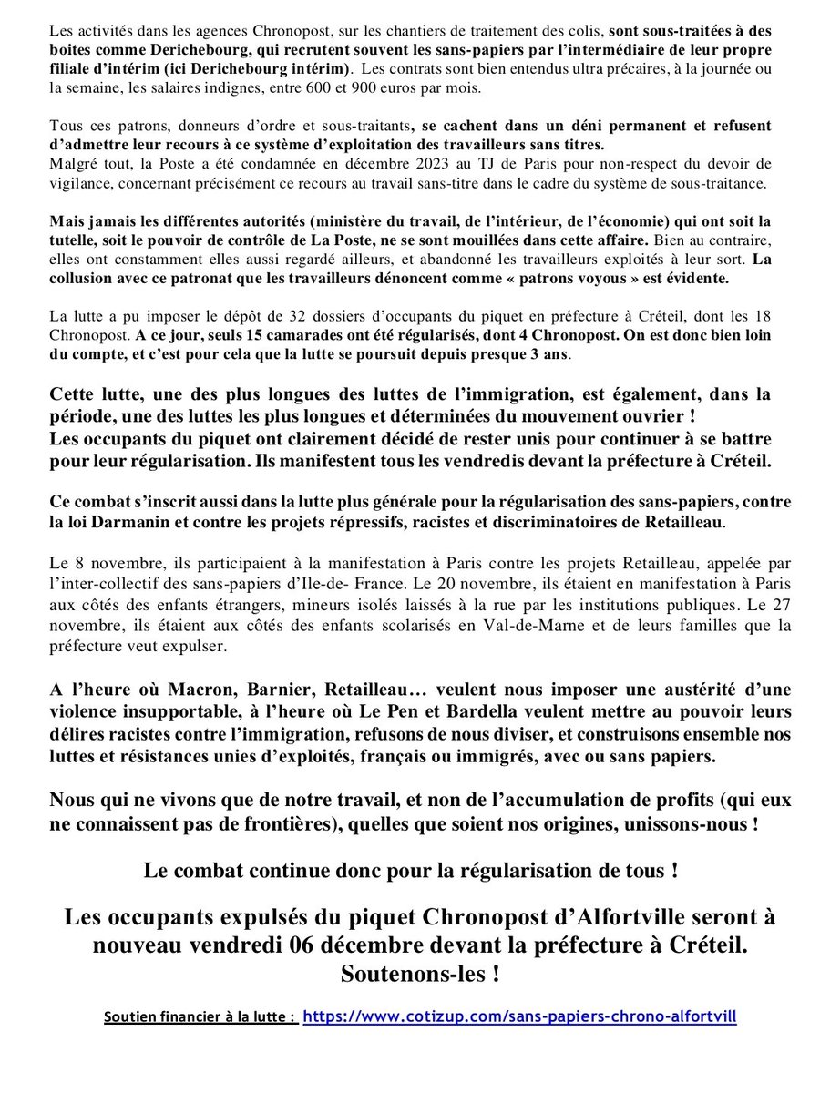 Solidaires_94 tweet media