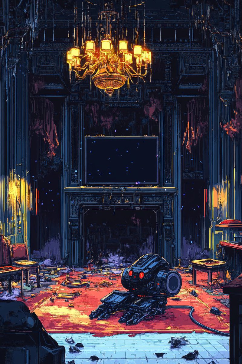 Santa X (@hohoho420santa) on Twitter photo 