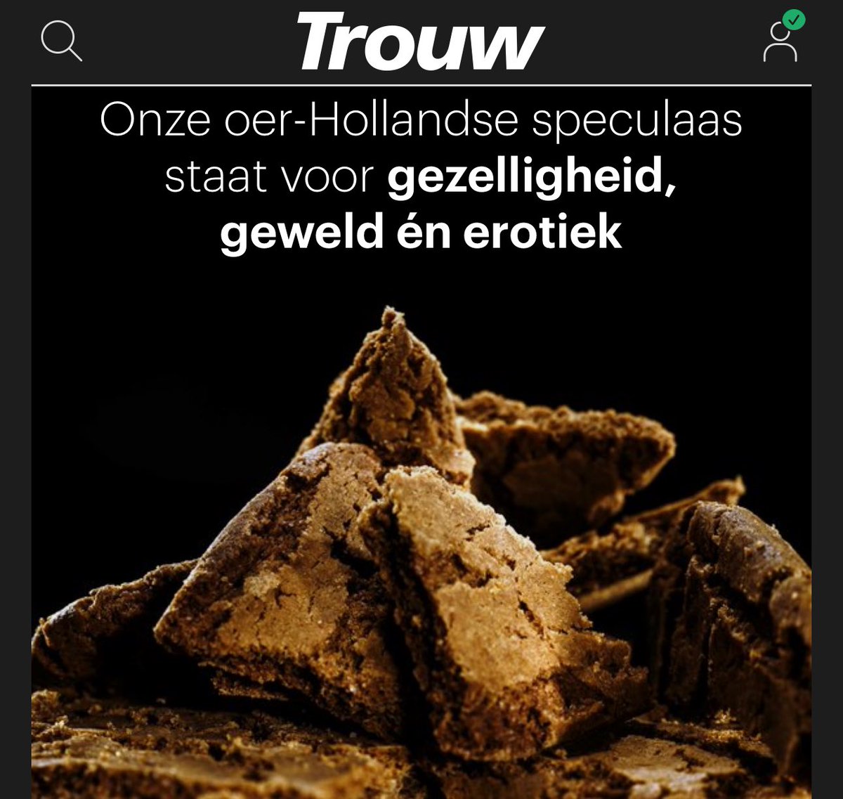 No Context Dutch 🇳🇱 tweet media