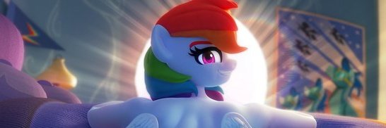 //wondering if I should make a discord server since one, I'm seeing a lot of my friends do it, and two, this app is going to shit lol~