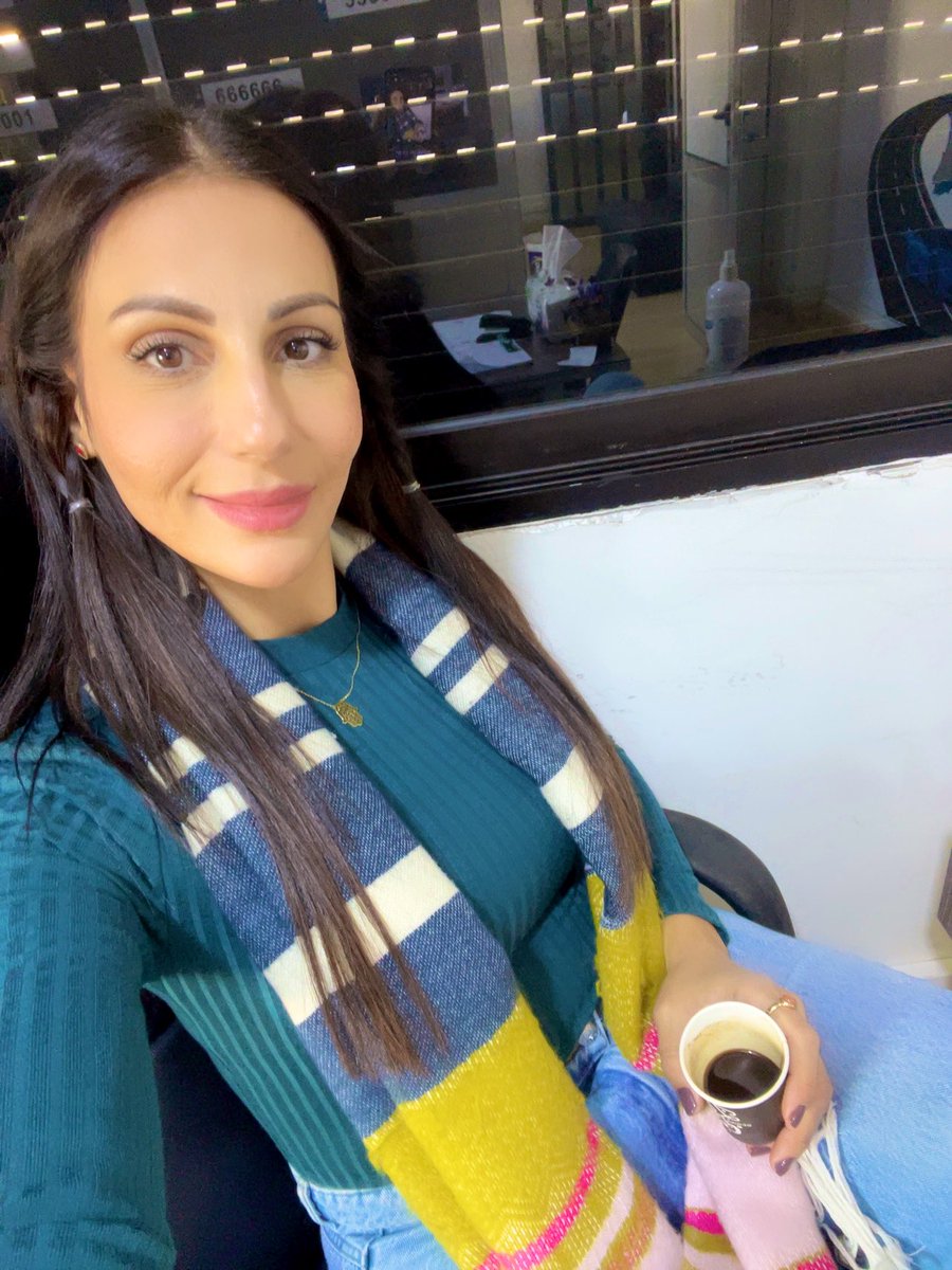 Good morning ☕️🎈