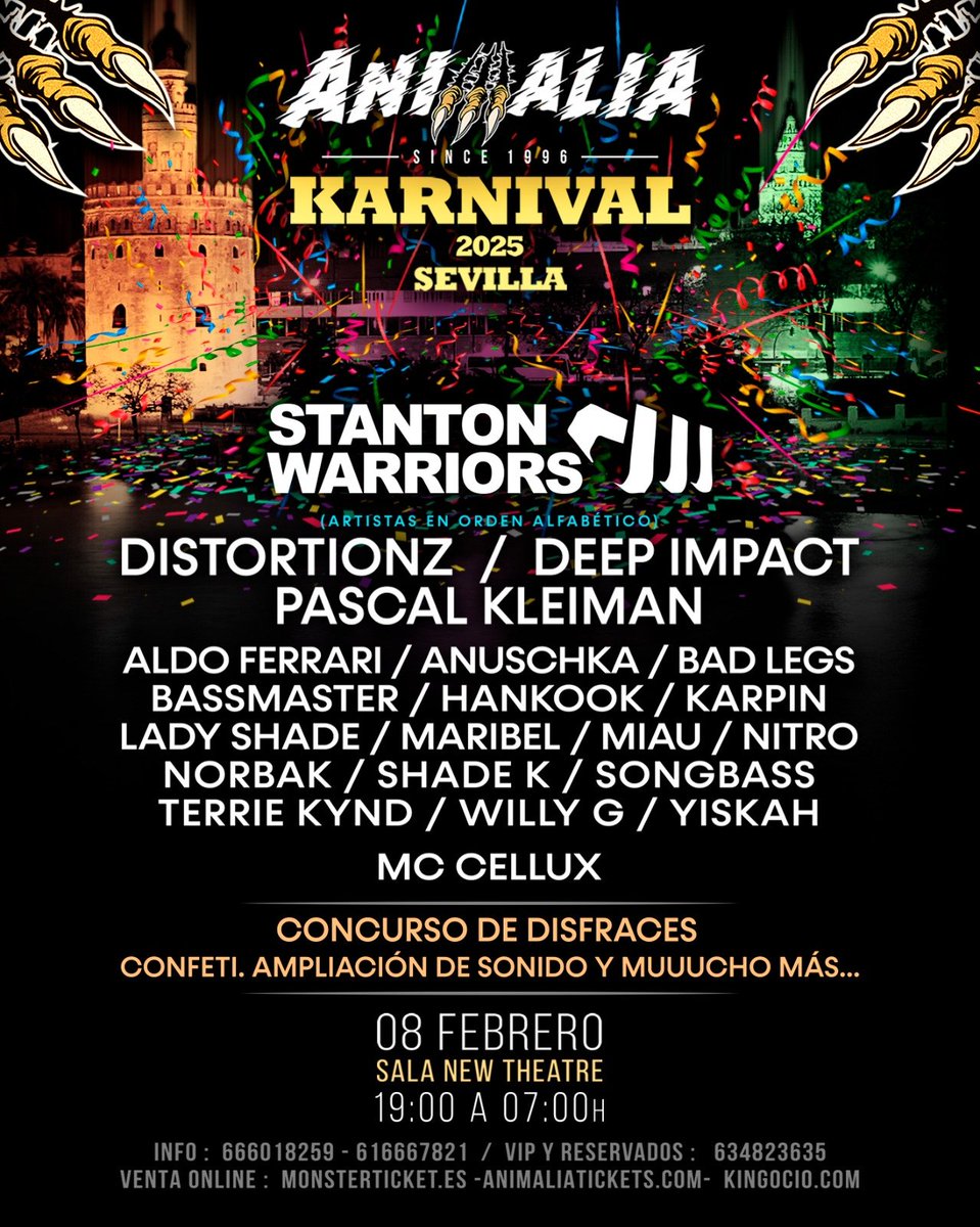 aldoferrari tweet media