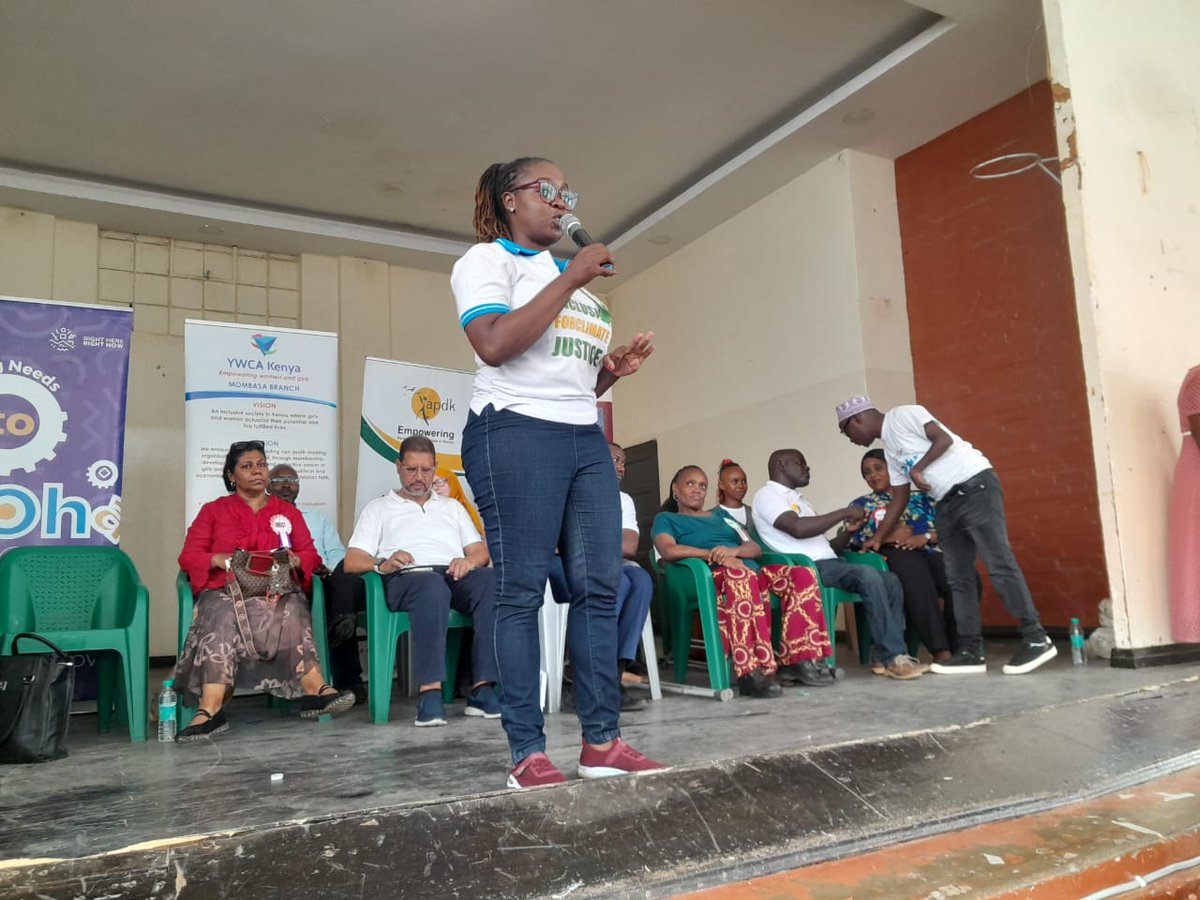 Nancy Cheki tweet media