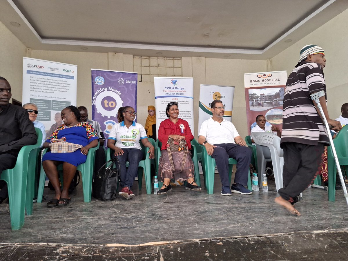 Nancy Cheki tweet media