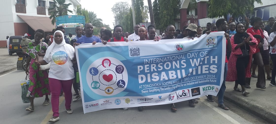 Nancy Cheki tweet media