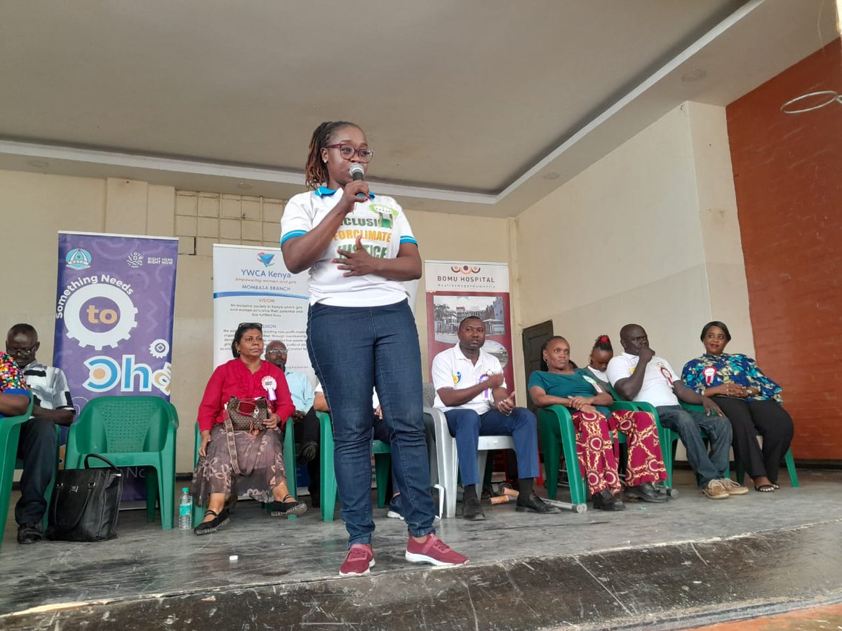 Nancy Cheki tweet media