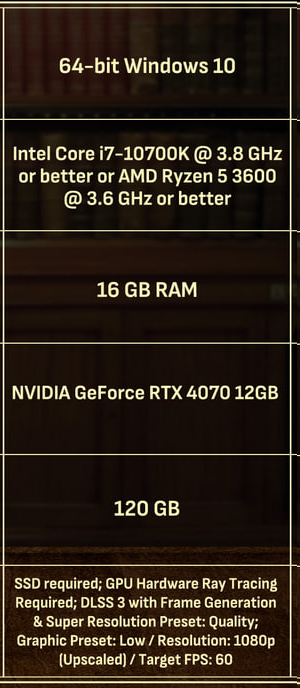 Max Sabirzanov tweet media