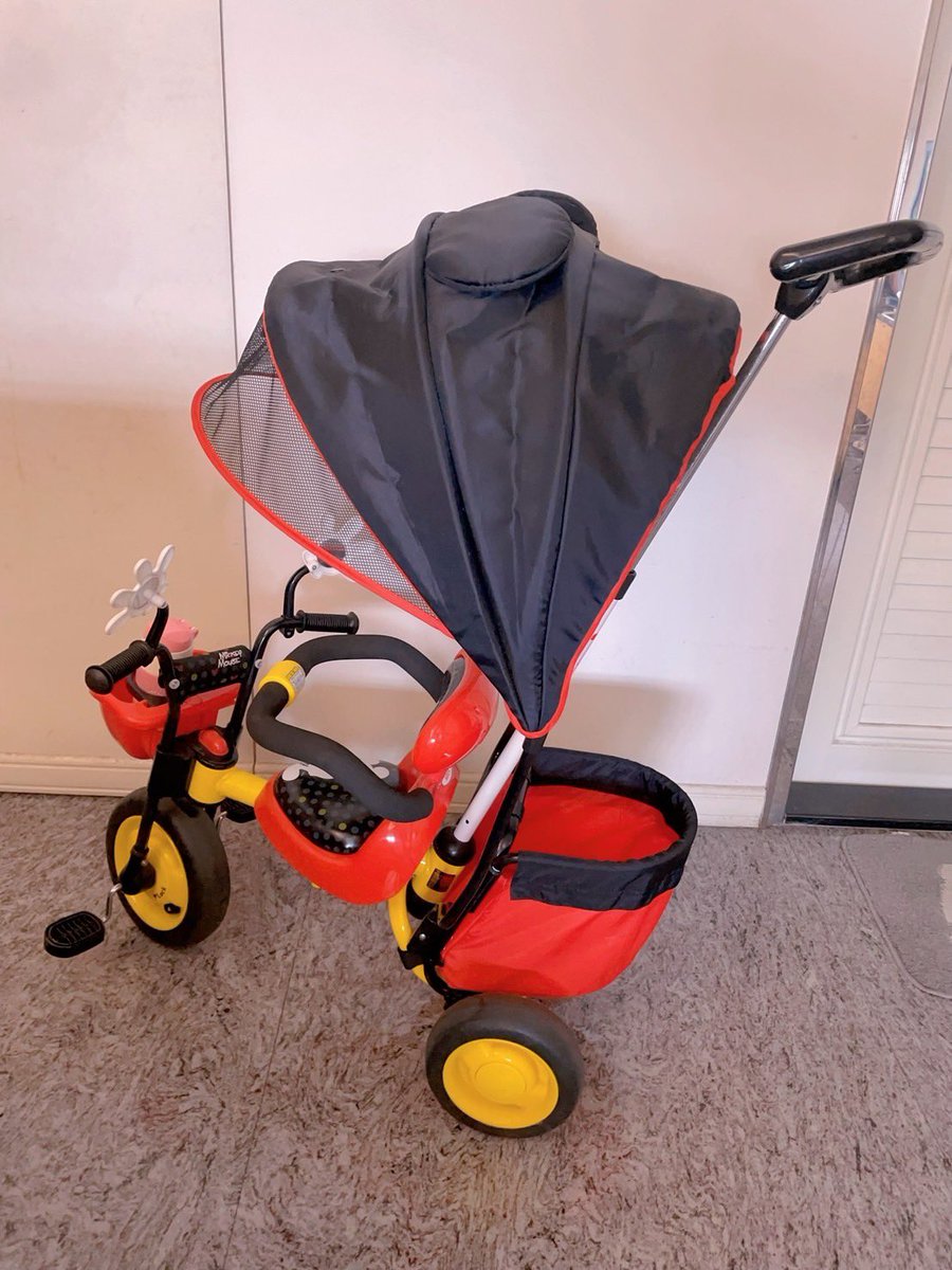 雙寶夫妻🍑 tweet media