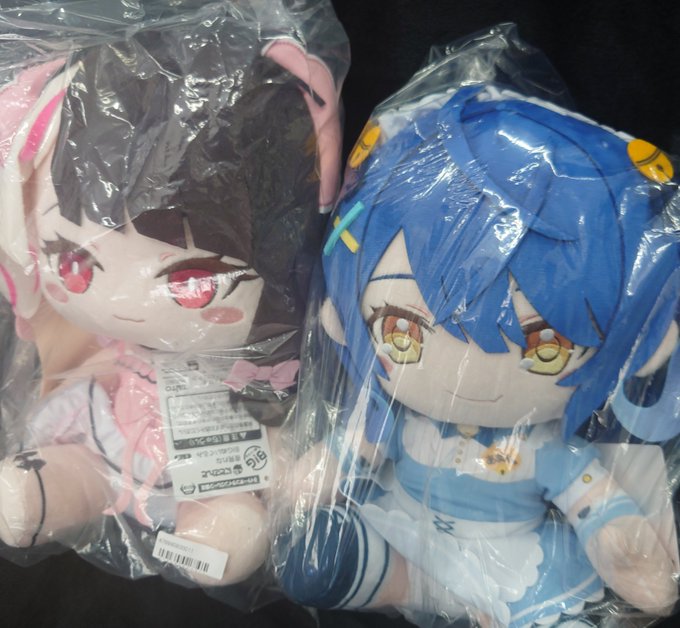 ใฐใใบใใใฃใฑใใใใ(ใ-`ฯ-)
ammyใจyrmใซใใใใใฎ้ฆๆฐดใใใใใใจใง่ณชๆใๅไธใใใใใตใฏใฃใ๐