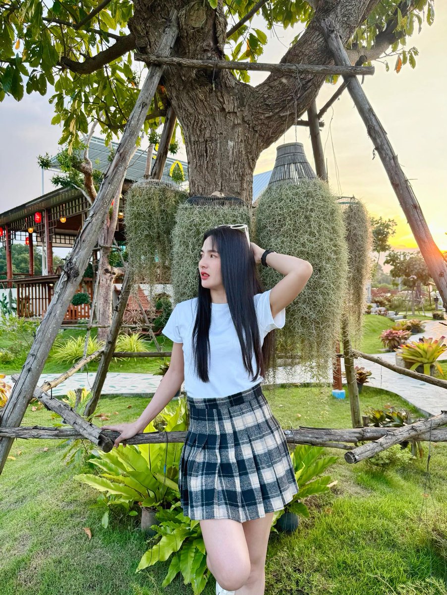 SumaliSi65099's tweet photo. อย่าอายที่จะโสด...เพราะมันคือโหมดยอดฮิต 
#ฟีดดดシ #bts #mewsuppasit #bbrightvc #bambam #winmetawin https://t.co/XdlahIIVla