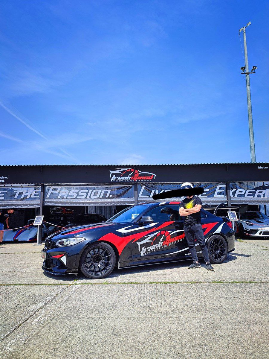 Snatch Overflow 🩻 tweet media