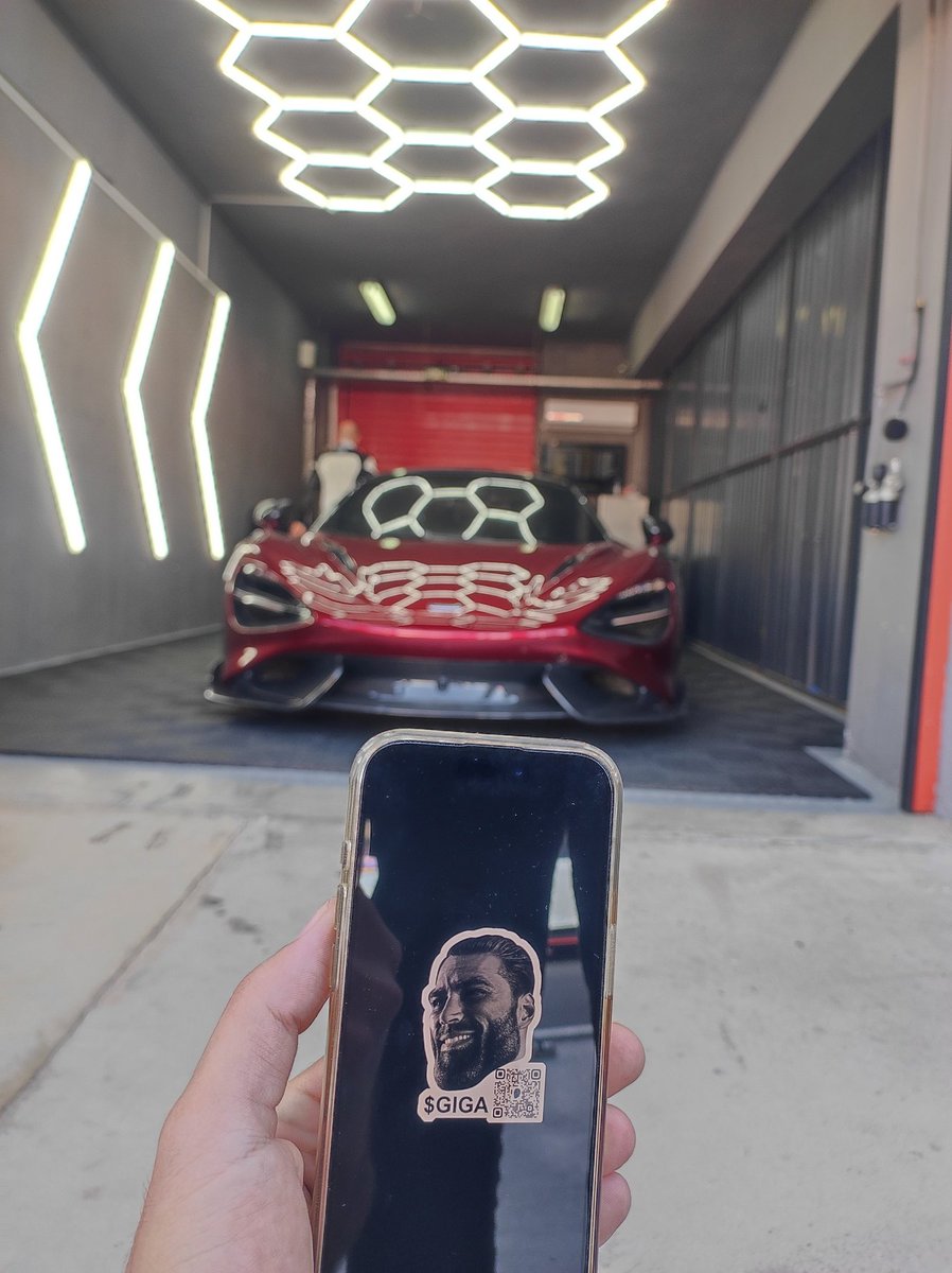 Snatch Overflow 🩻 tweet media