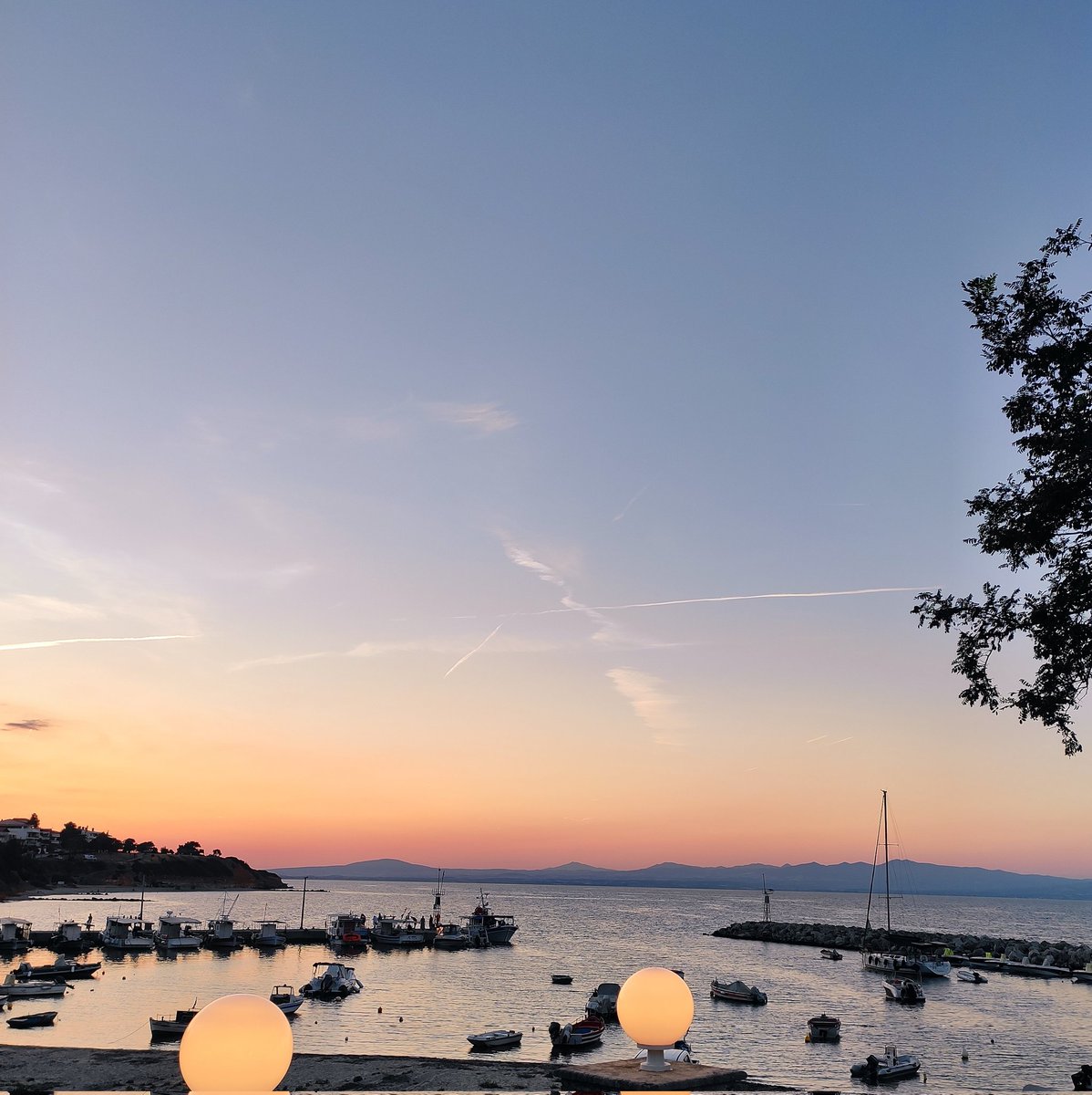 Snatch Overflow 🩻 tweet media