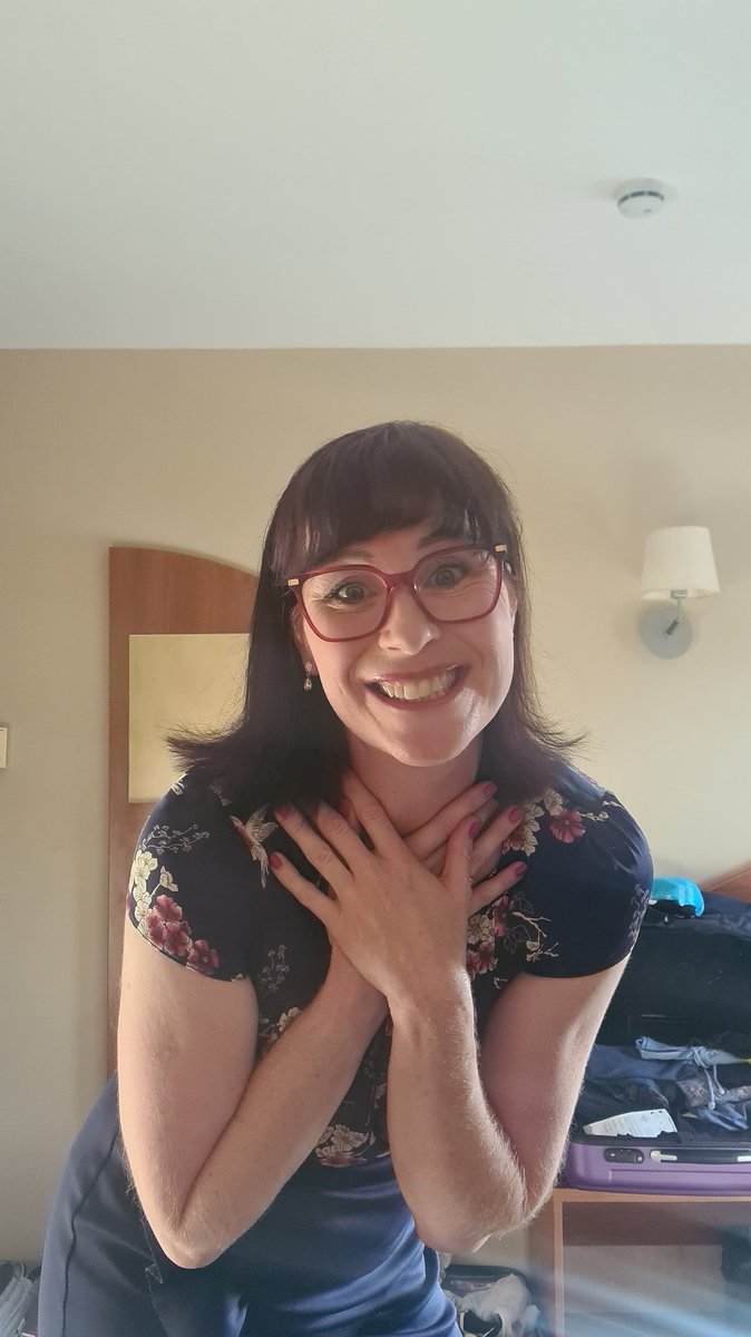 kfiggitt's tweet photo. #MSersLikeMe "Keep smiling because life is a beautiful thing &amp; there's so much to smile abput" Marilyn Monroe #thisisms #wednesdayfeelings https://t.co/aaMwDM59YH