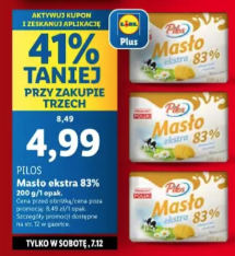 MatiGlin's tweet photo. @MSchreiberM I po co tyle kłamać? https://t.co/1qBvrBctY5