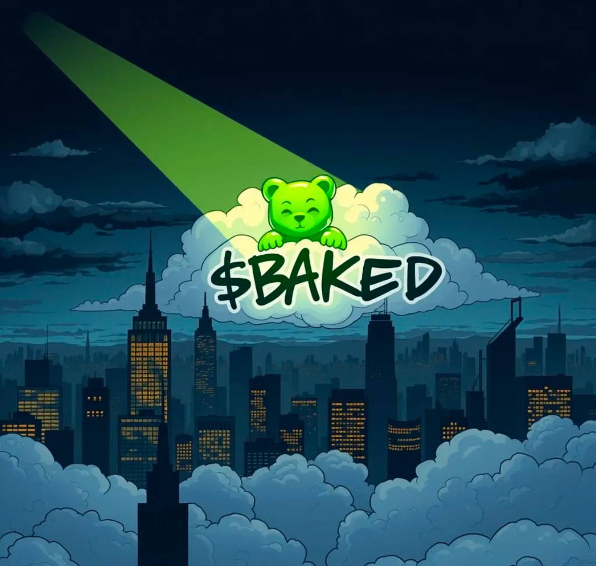 <a href="/anndylian/">Anndy Lian</a> <a href="/moshaikh/"></a> Soon, very soon 👀 

Iykyk.