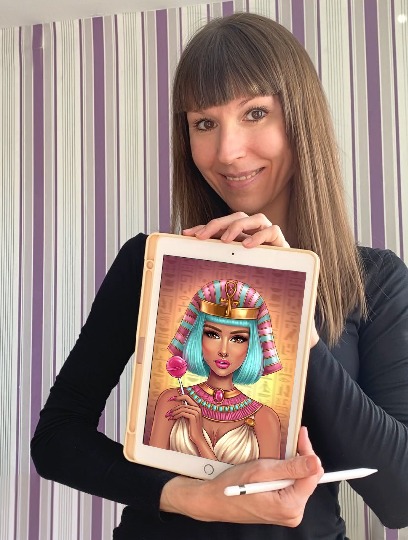 Gm friends!

Never give up, remember that!!! 🙏🏻

Wishing everyone a wonderful Wednesday! 😊🫶🏻