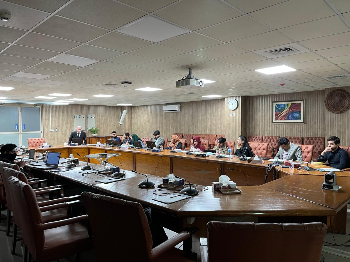 Board of Investment, Pakistan tweet media