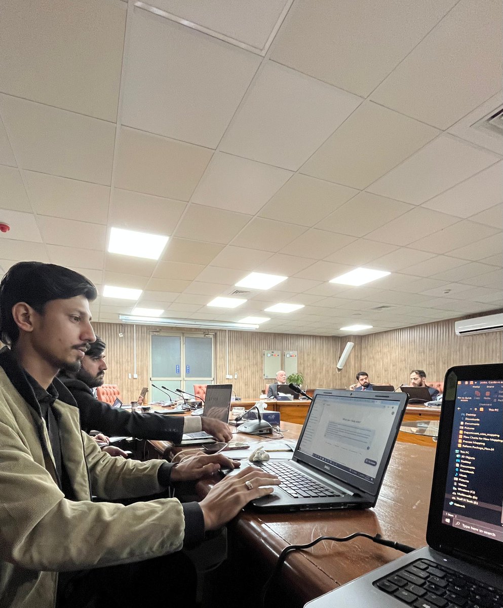 Board of Investment, Pakistan tweet media