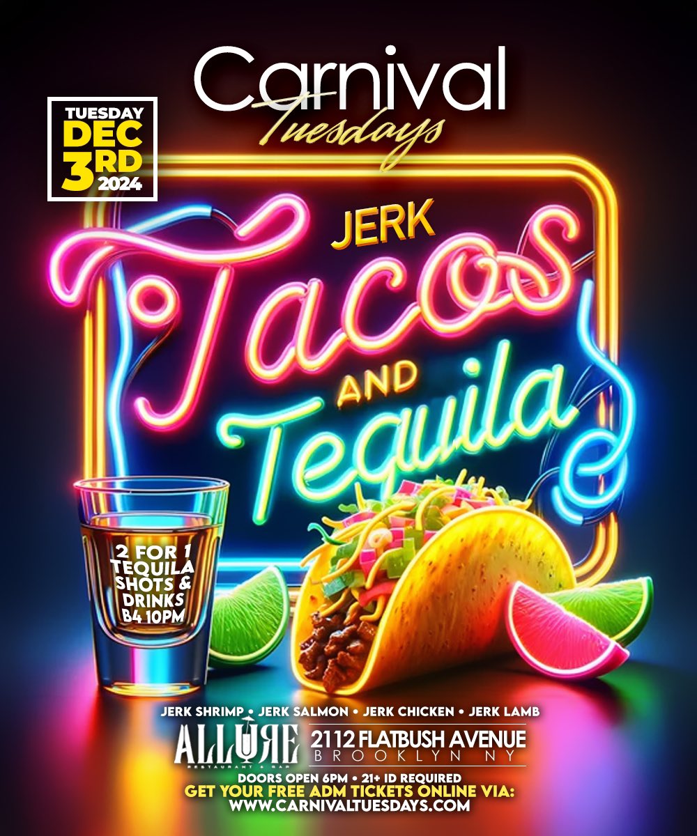 KingSwady's tweet photo. 🌮🥃🌮🥃🌮🥃🌮🥃🌮🥃🌮🥃 https://t.co/6kw8pCkfVD